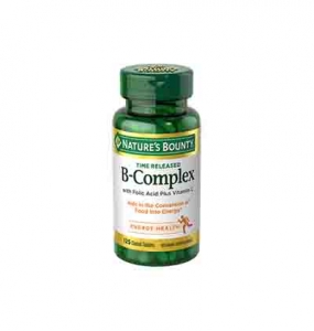 B-Complex