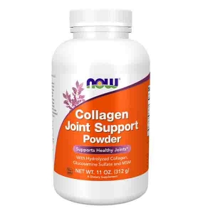Collagen Joint Support Powder