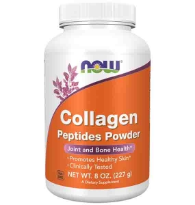 Collagen Peptides Powder