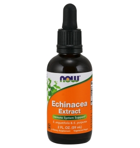 Echinacea Extract Liquid