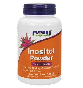 Inositol Powder