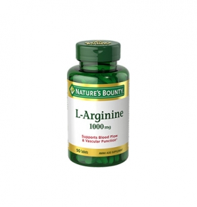 L-Arginine