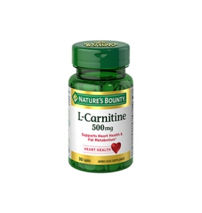 L-Carnitine