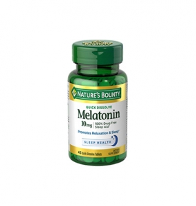 Melatonin