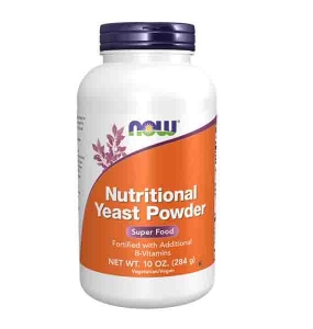 Nutritional Yeast Powder