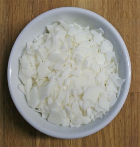 Sáp Đậu Nành Soy Wax