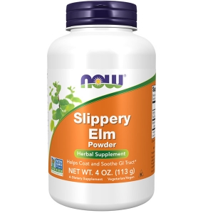 Slippery Elm Powder