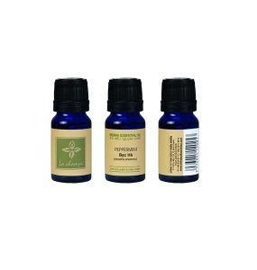 Tinh Dầu Bạc Hà Peppermint Oil 10ml