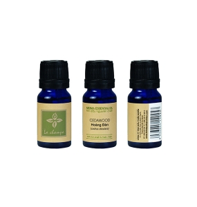 Tinh Dầu Hoàng Đàn Cedawood OIl 10ml