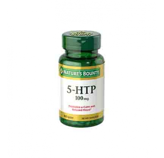 5-HTP