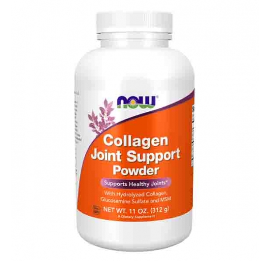 Collagen Joint Support Powder