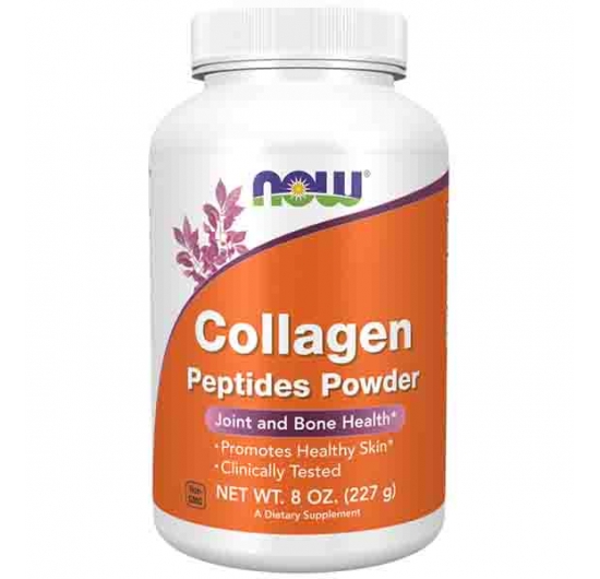 Collagen Peptides Powder