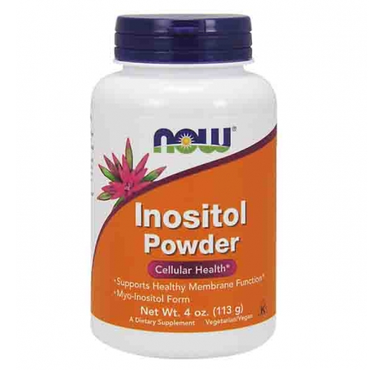 Inositol Powder