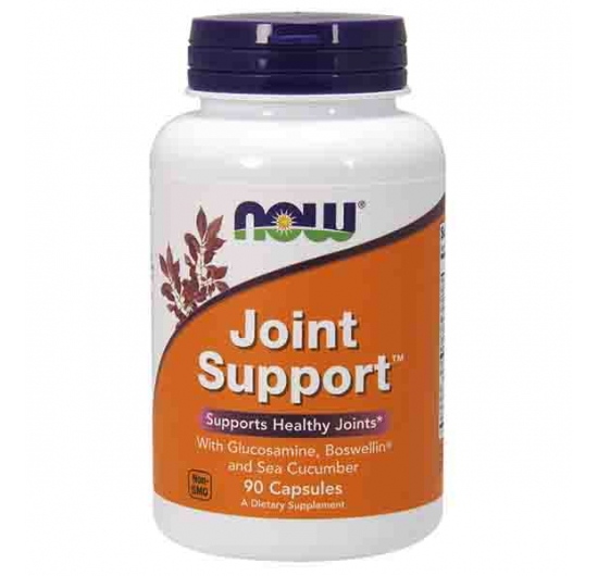 Joint Support Capsules