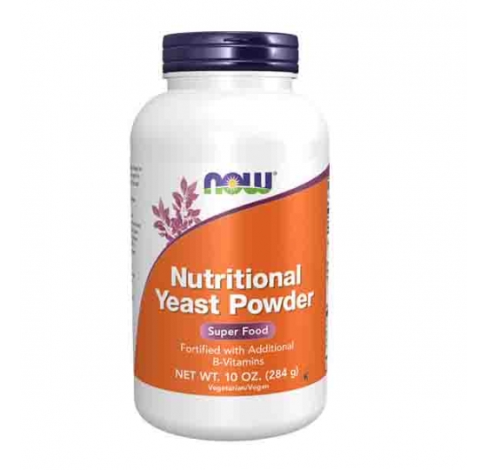 Nutritional Yeast Powder