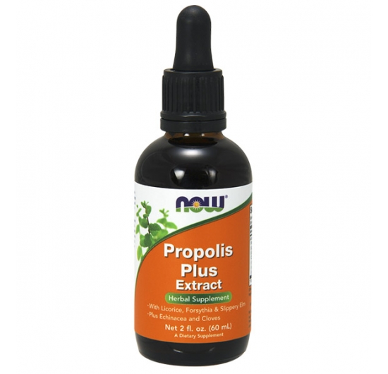 Propolis Plus Extract