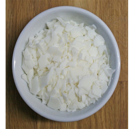 Sáp Đậu Nành Soy Wax