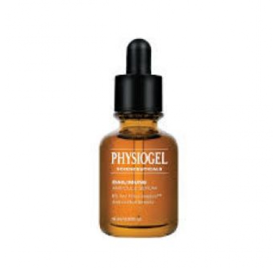 Physiogel scien daily serum 10ml