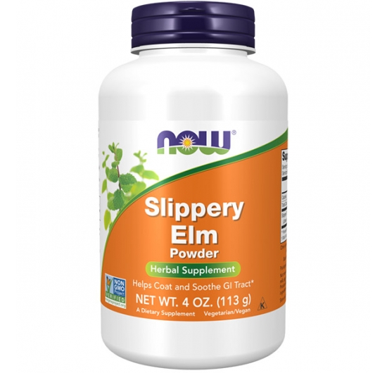 Slippery Elm Powder