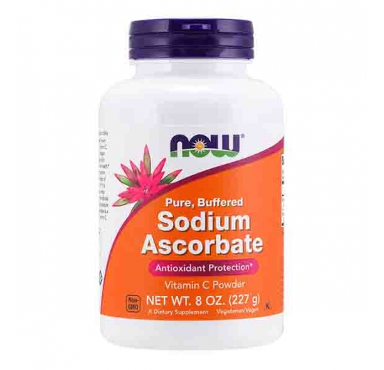 Sodium Ascorbate Powder