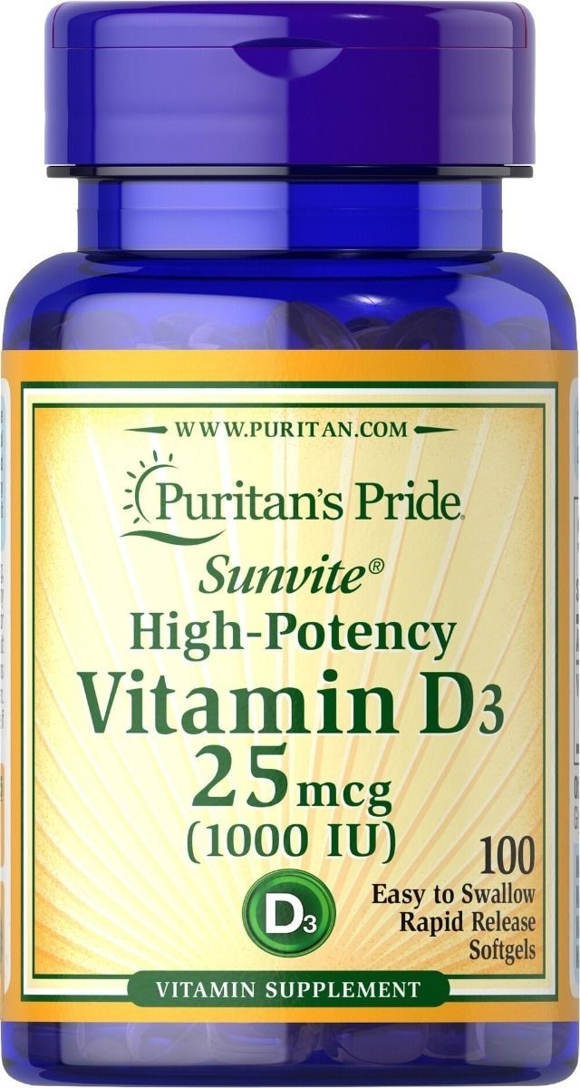 vien-uong-bo-sung-vitamin-d3-puritans-pride-vitamin-d3-25mcg-1000-iu